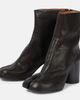 Maison Margiela Maison Margiela Tabi leather ankle boots - 5