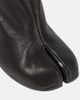 Maison Margiela Maison Margiela Tabi leather ankle boots - 6