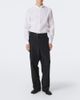 Maison Margiela Maison Margiela Tabi leather slip-ons - 2
