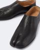 Maison Margiela Maison Margiela Tabi leather slip-ons - 3
