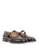 Maison Margiela Maison Margiela Tabi Mary Janes - 1