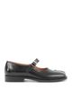Maison Margiela Maison Margiela Tabi Mary Janes - 2