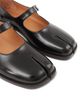 Maison Margiela Maison Margiela Tabi Mary Janes - 3
