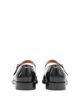 Maison Margiela Maison Margiela Tabi Mary Janes - 4