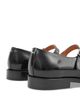 Maison Margiela Maison Margiela Tabi Mary Janes - 5