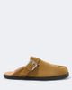 Maison Margiela Maison Margiela Tabi suede mules - 5