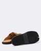 Maison Margiela Maison Margiela Tabi suede mules - 7