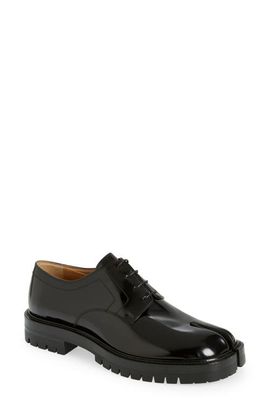 Maison Margiela Maison Margiela Tabi Trek Oxford