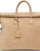 Maison Margiela Maison Margiela Tan 5AC Soft XL Bag - 1