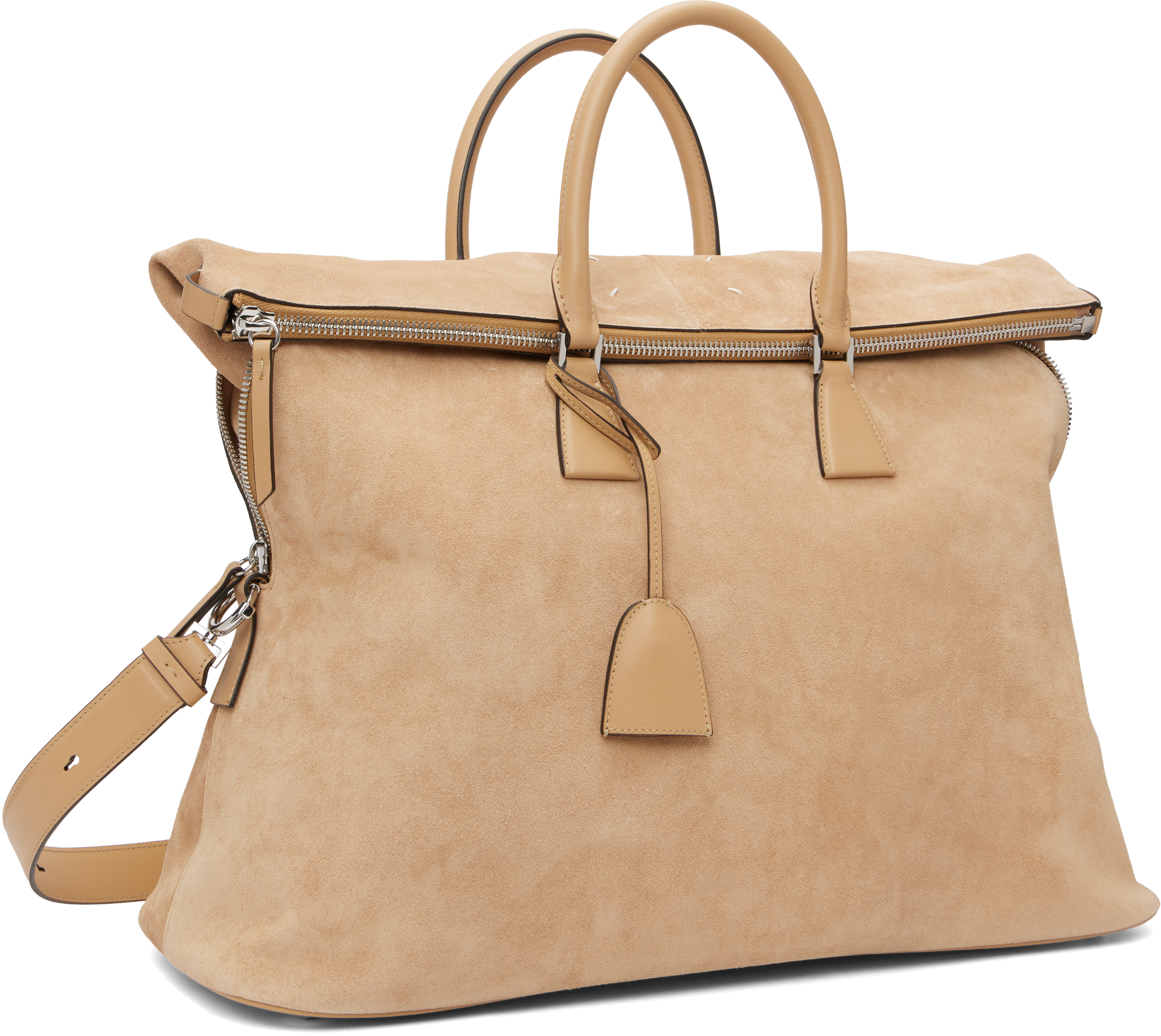 Maison Margiela Shoulder Bags