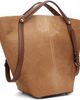 Maison Margiela Maison Margiela Tan Dress-Age Medium Tote - 2