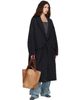 Maison Margiela Maison Margiela Tan Dress-Age Medium Tote - 4