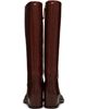 Maison Margiela Maison Margiela Tan Heel-Less Western Knee Boots - 2