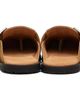 Maison Margiela Maison Margiela Tan Tabi Daily Mule Loafers - 2