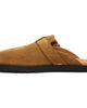 Maison Margiela Maison Margiela Tan Tabi Daily Mule Loafers - 3