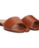 Maison Margiela Maison Margiela Tan Tabi Flat Mule Sandals - 4