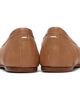 Maison Margiela Maison Margiela Tan Tabi New Ballerina Flats - 2