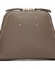 Maison Margiela Maison Margiela Taupe 5AC Beauty Pouch - 1