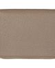 Maison Margiela Maison Margiela Taupe Zip Wallet - 2