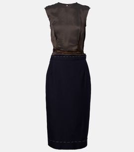 Sho Dress