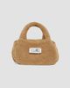 Maison Margiela Maison Margiela Unisex Kid's Top Handle Bag - 1