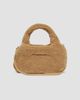 Maison Margiela Maison Margiela Unisex Kid's Top Handle Bag - 2