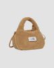 Maison Margiela Maison Margiela Unisex Kid's Top Handle Bag - 3