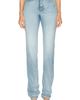 Maison Margiela Maison Margiela Waistless Straight Leg - 1