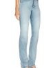 Maison Margiela Maison Margiela Waistless Straight Leg - 2
