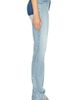 Maison Margiela Maison Margiela Waistless Straight Leg - 3
