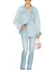Maison Margiela Maison Margiela Waistless Straight Leg - 5