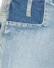 Maison Margiela Maison Margiela Waistless Straight Leg - 6