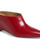 Maison Margiela Maison Margiela Wedge Pointed Toe Mule - 1