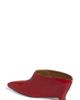 Maison Margiela Maison Margiela Wedge Pointed Toe Mule - 2