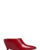 Maison Margiela Maison Margiela Wedge Pointed Toe Mule - 3