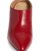 Maison Margiela Maison Margiela Wedge Pointed Toe Mule - 4