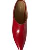 Maison Margiela Maison Margiela Wedge Pointed Toe Mule - 5