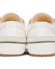 Maison Margiela Maison Margiela White Traveler Sneakers - 2
