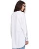 Maison Margiela Maison Margiela White Tuxedo Cotton Shirt - 3