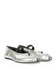 Maison Margiela Maison Margiela Women's Ballet Flats - 1