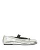 Maison Margiela Maison Margiela Women's Ballet Flats - 2