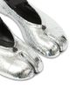 Maison Margiela Maison Margiela Women's Ballet Flats - 3
