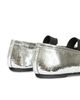 Maison Margiela Maison Margiela Women's Ballet Flats - 5