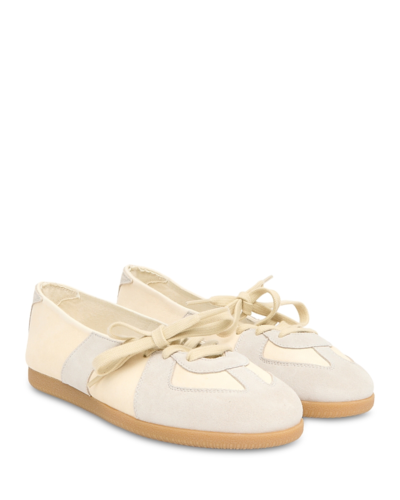 Maison Margiela Maison Margiela Women's Replica Sneakers