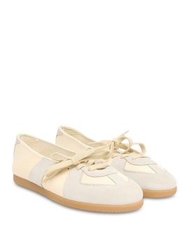 Maison Margiela Maison Margiela Women's Replica Sneakers