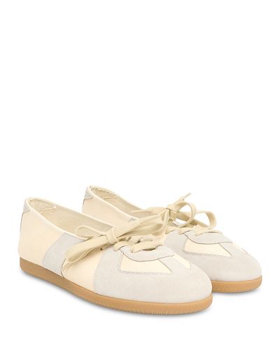 Maison Margiela Maison Margiela Women's Replica Sneakers