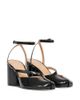 Maison Margiela Maison Margiela Women's Tabi 80 Pumps - 1