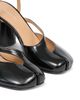 Maison Margiela Maison Margiela Women's Tabi 80 Pumps - 3