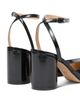 Maison Margiela Maison Margiela Women's Tabi 80 Pumps - 5