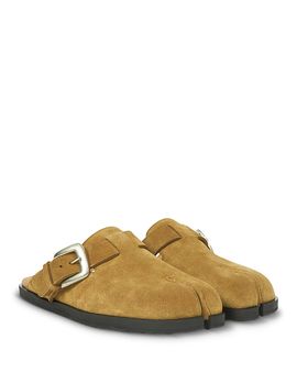 Maison Margiela Maison Margiela Women's Tabi Daily Mules